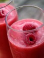 /album/galerie-photos/verre-framboise-jpg/